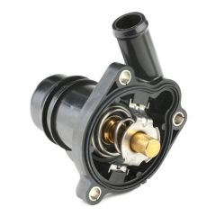 Opel Meriva B 1.4 Termostat BSG Marka 1338380