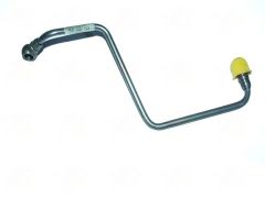 Peugeot 107 1.4 Hdi Dizel Turbo Yağ Borusu Hortumu Psa Marka 0379.62