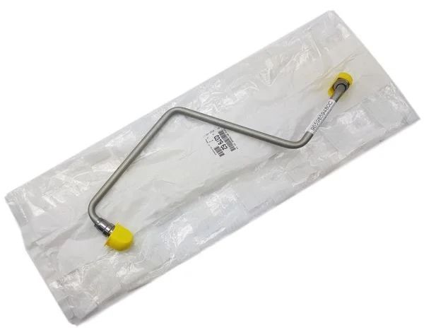 Peugeot 107 1.4 Hdi Dizel Turbo Yağ Borusu Hortumu Psa Marka 0379.62