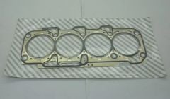 Fiat Doblo 1.6 Jtd Silindir Kapak Contası ( 2 Kertik ) Orijinal Opar Marka 55221095