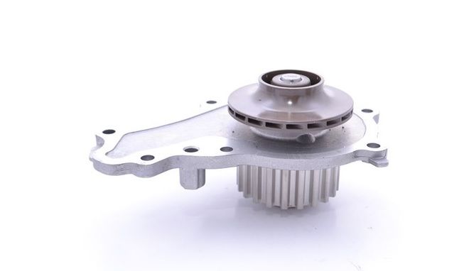 Citroen C1 1.4 Hdi Devirdaim Pompası Magneti Marelli Marka 1609417380