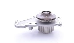 Citroen C1 1.4 Hdi Devirdaim Pompası Magneti Marelli Marka 1609417380