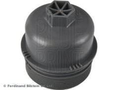 Fiat Doblo 1.3 Multijet Yağ Filtre Kabı BLUEPRINT Marka 55197220