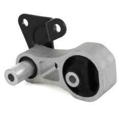 Ford Fiesta 2012-2018 Sanzuman Alt Takozu Yerli Marka 8V516P082AD