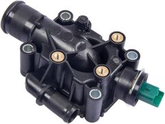 Citroen C3 1.4 Benzinli Termostat İthal Marka 1336.Z0