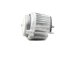 Mercedes W211 Motor Kulağı Lemförder Marka 2122406317