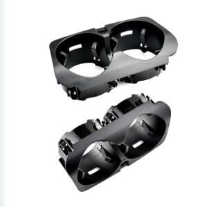 Mercedes W206 Bardaklık Orijinal Mercedes Marka A2056800691