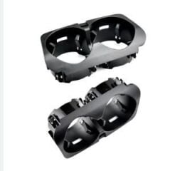 Mercedes W206 Bardaklık Orijinal Mercedes Marka A2056800691