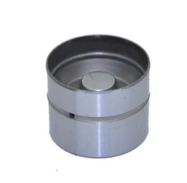 Fiat Siena  1.6 16 Valf Motor Subap Fincanı ( Adet ) Orijinal Opar Marka 7796198