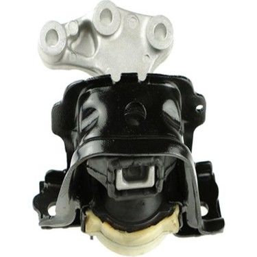 Peugeot 301 1.6 Hdi Sağ Üst Motor Takozu Psa Marka 1807.GW