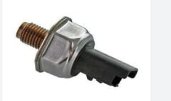 Peugeot 307 1.4 Hdi Euro4 Mazot Basınç Müşürü Gva Marka 1920.GW