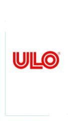 Mercedes W202 Dikiz Aynası Ulo Marka  2108105716