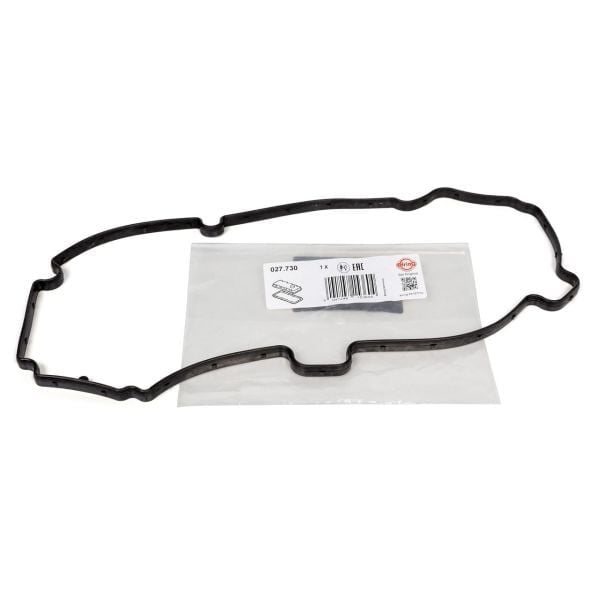 Ford Transit V184 2001-2007 2.0 TDCI Üst Kapak Conta (Külbüratör Kapak Conta) Elrıng 027.720