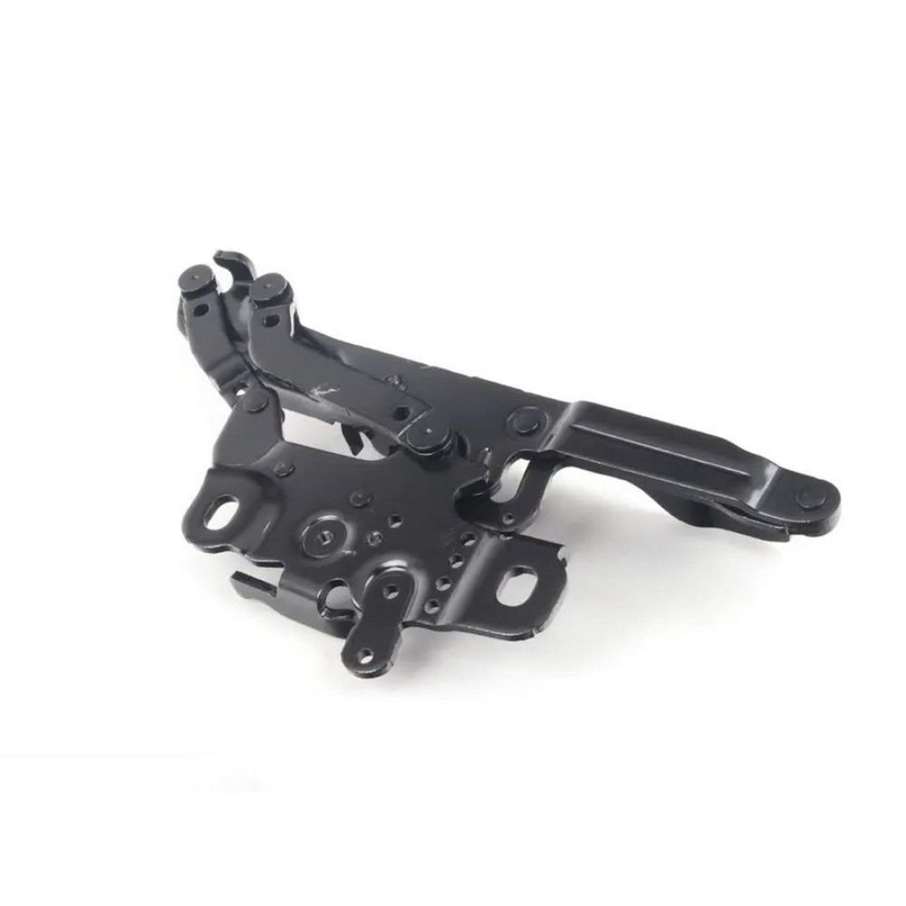 Bmw 4 Seri F36 Kasa Kaput Menteşesi Sağ Bmw Orijinal Marka 41617286344