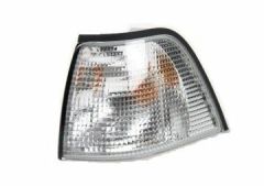 Bmw 3 Serisi E36 Kasa Sol Beyaz Sinyal Lambası 4-Kapılı TYC Marka 82199403095