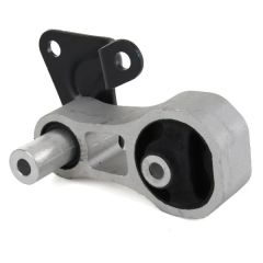 Ford B-Max 2012-2016 Sanzuman Alt Takozu Yerli Marka 8V516P082AD