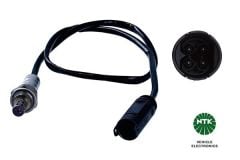 Bmw E46 Kasa 318i N46 Motor Oksijen Lambda Sensörü No:2 Ngk Marka 96216