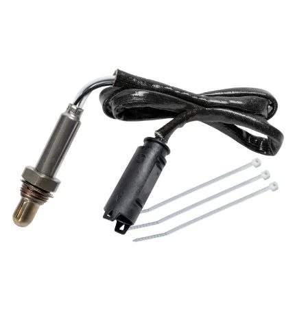 Bmw E46 Kasa 318i N46 Motor Oksijen Lambda Sensörü No:2 Ngk Marka 96216