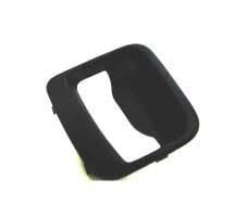Citroen Berlingo Sağ Sürgülü Kapı İç Açma Kolu Çerçeve Plastiği Psa Marka 98167886ZD