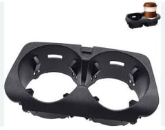 Mercedes W206 Bardaklık Febi Marka A2056800691