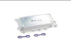 Mercedes W164 Yağ Soğutucusu Nissens Marka A6421800165