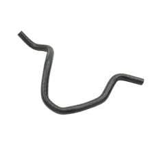 Opel Astra H Z16XER - A16XER Yedek Su Depo Gaz Boşaltma Hortumu İthal Marka 6336150