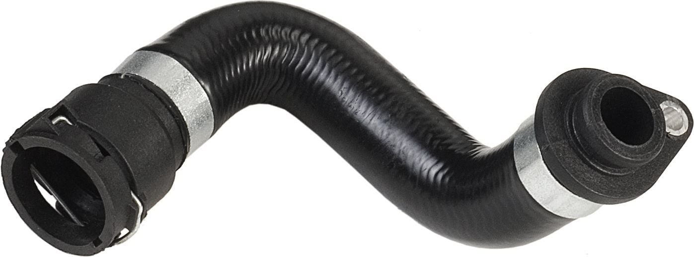 Bmw E46 Kasa 316i Termostat Hortumu Rapro Marka R19200