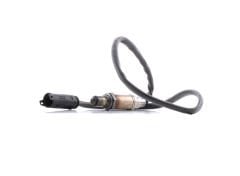 Bmw E46 Kasa 318i N46 Motor Oksijen Lambda Sensörü No:2 Bosch Marka 0258005270