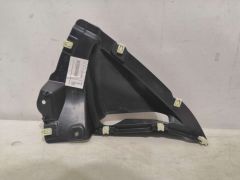 Bmw X5 Seri F15 Kasa Çamurluk Davlumbazı Ön Alt Bakaliti Sağ Taraf Bmw Orijinal Marka 51717304046