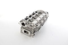 Citroen C2 1.6 Hdi Euro 4 Silindir Kapağı İthal Marka 0200EH