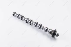 Citroen C5 1.6 Hdi Eksantrik Mili Egzost Döküm Supsan Marka 3M5Q6A273AC