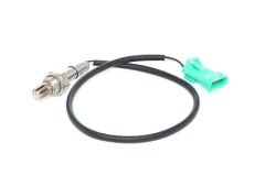 Citroen Saxo 1.4 Benzinli Oksijen Sensörü Ngk Marka 1628.HN