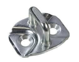 Fiat Doblo Kapı Kilit Karşılığı Opar Marka 50541749