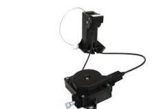 Fiat Fiorino Sitepne Mekanizması Opar Orjinal 51910321