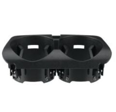 Mercedes W206 Bardaklık Btap Marka A2056800691