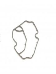 Mercedes X253 Yağ Filtre Kütük Contası Wender Parts Marka A6421801410