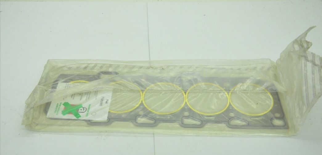 Fiat Brava  2.0 20 Valf Silindir Kapak Contası Orijinal Opar Marka 7766268