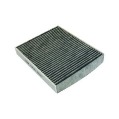 Ford Focus  2008-2012 Polen Filtresi ( Klima Filtresi ) Karbonsuz Sardes Marka 4M5J19G244AA