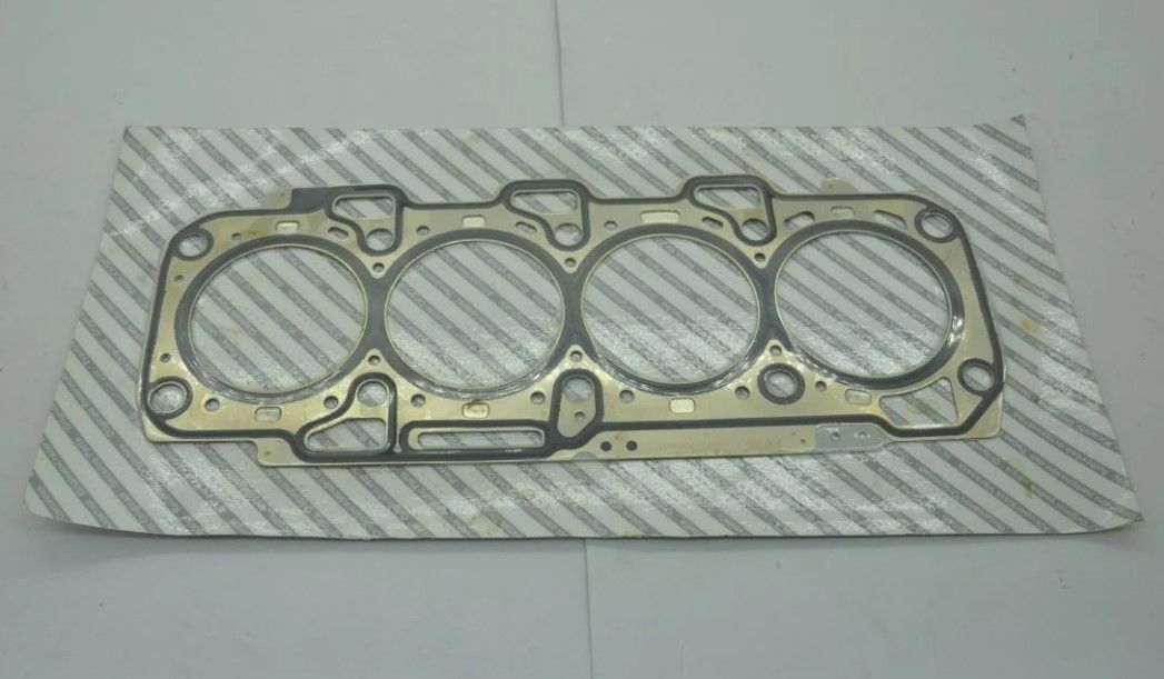 Fiat Bravo 1.6 Jtd Silindir Kapak Contası ( 2 Kertik ) Orijinal Opar Marka 55221095