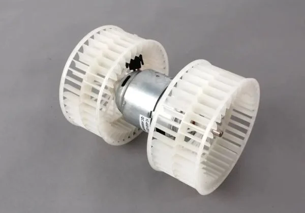 Bmw 3 Serisi E46 Kalorifer Motoru Bsg Marka 15-845-003