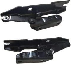 Bmw 5 Seri E60 LCI Kasa Kaput Menteşesi Sol Bmw Orijinal Marka 41617120275