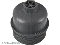 Fiat Linea 1.3 Multijet Yağ Filtre Kabı BLUEPRINT Marka 55197220