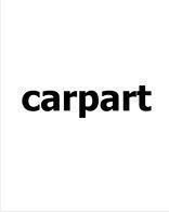 Mercedes W211 Motor Kulağı Carpart Marka 2122406317