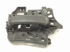 Citroen Berlingo Sağ Sürgülü Kapı İç Açma Kolu Psa Marka 98120933XT