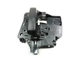 Citroen Berlingo Sağ Sürgülü Kapı İç Açma Kolu Psa Marka 98120933XT