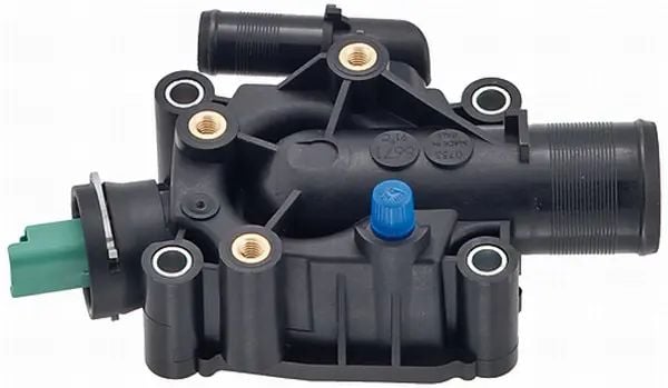 Citroen C4 1.4 Benzinli Termostat İthal Marka 1336.Z0