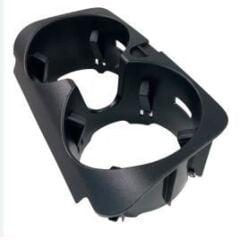 Mercedes W206 Bardaklık Wender Parts Marka A2056800691