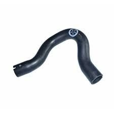 Opel Astra H 1.3 Dizel Krank Havalandırma Hortumu Ytt Marka 636861