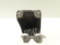 Bmw 3 Seri F30 Kasa Motor Kulağı Sağ Bmw Orijinal Marka 22116788608