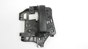Citroen Berlingo Sol Sürgülü Kapı İç Açma Kolu Psa Marka 98120934XT